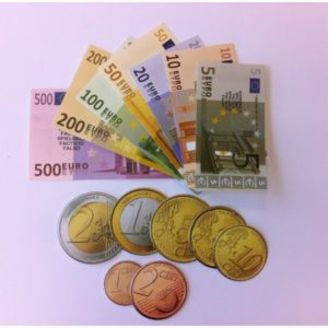 Eurofondy poradenstvo – na koho sa obrátiť?