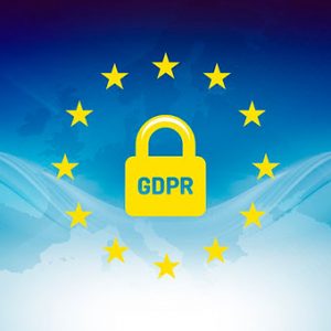 Všetky podmienky gdpr musia byť v prípade e-shopov splnené!