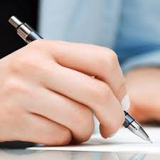 Vypracovanie bakalárskej práce bez stresu: Profesionálne riešenie pre študentov