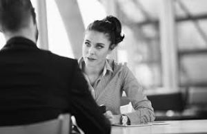 Personalistika a mzdy od EASYSTART – základ fungujúcej firmy