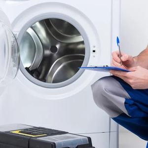 Oprava práčok Samsung Bratislava vám pomôže vyriešiť poruchu bez výmeny spotrebiča