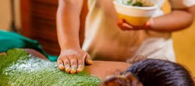 Ayurveda Sri Lanka – jedinečný relax, oddych a uzdravenie tela aj mysle